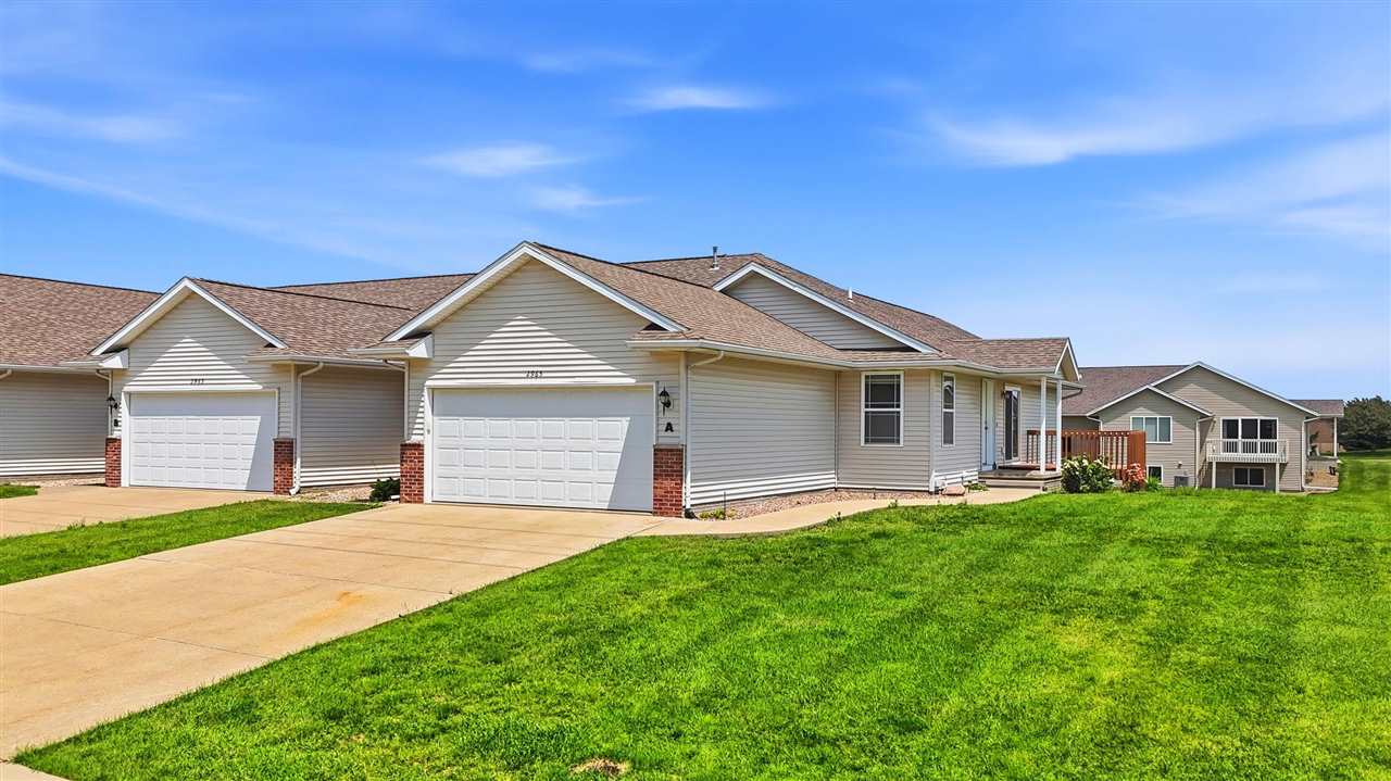 2965 Samuel Court SW Cedar Rapids IA 52404