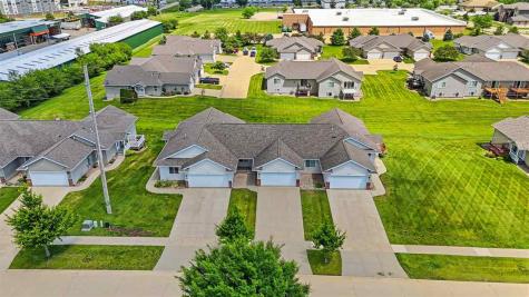 2965 Samuel Court SW Cedar Rapids IA 52404
