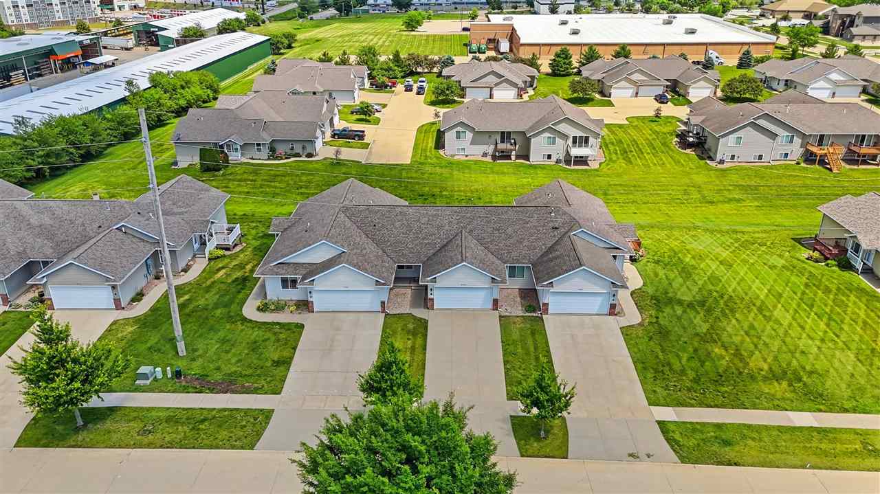 2965 Samuel Court SW Cedar Rapids IA 52404