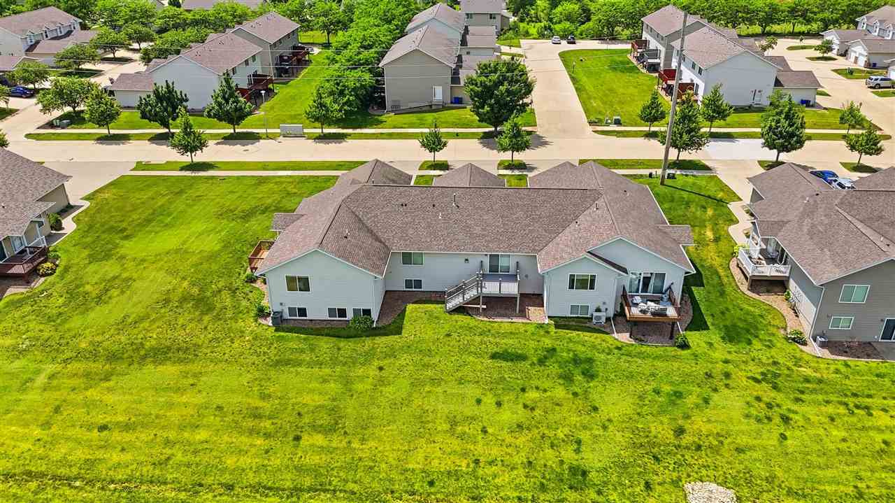 2965 Samuel Court SW Cedar Rapids IA 52404