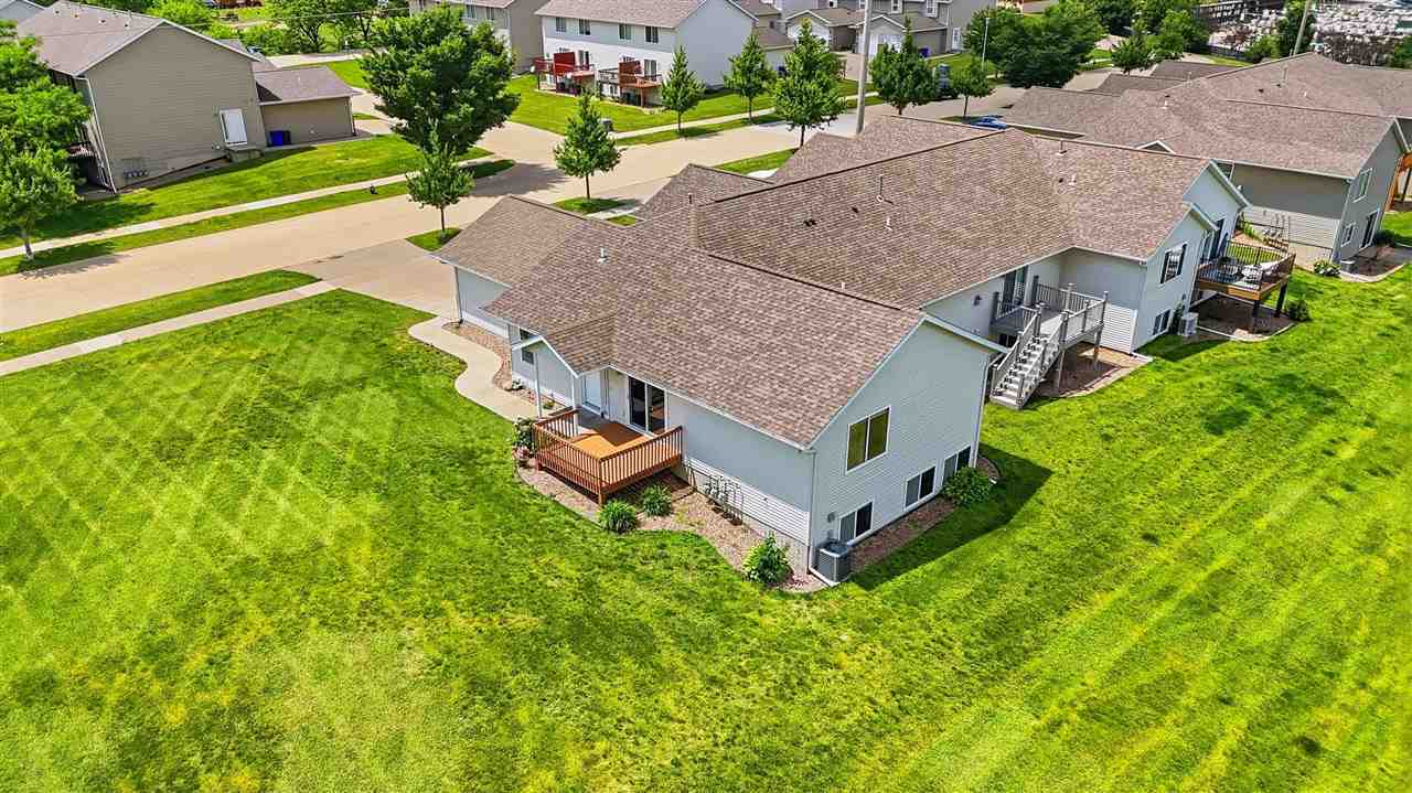 2965 Samuel Court SW Cedar Rapids IA 52404