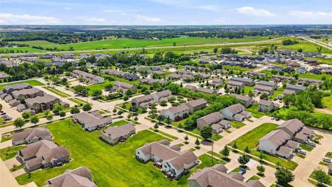 2965 Samuel Court SW Cedar Rapids IA 52404