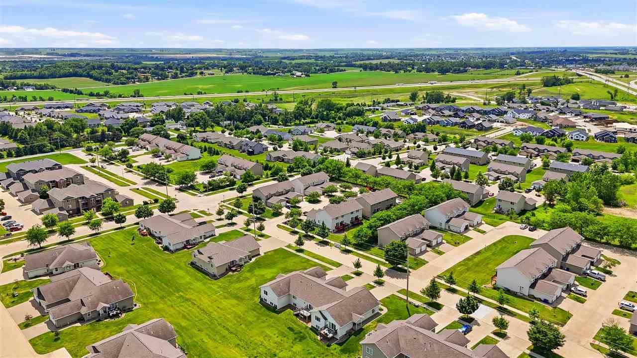 2965 Samuel Court SW Cedar Rapids IA 52404