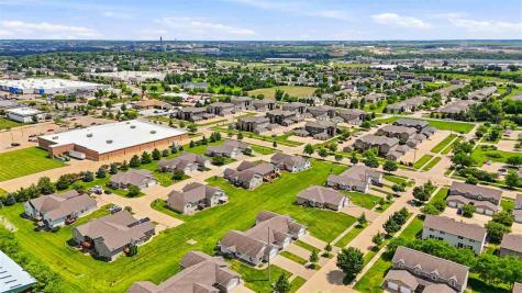 2965 Samuel Court SW Cedar Rapids IA 52404