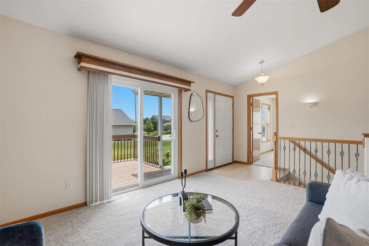 2965 Samuel Court SW Cedar Rapids IA 52404