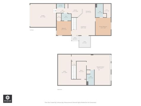 2965 Samuel Court SW Cedar Rapids IA 52404