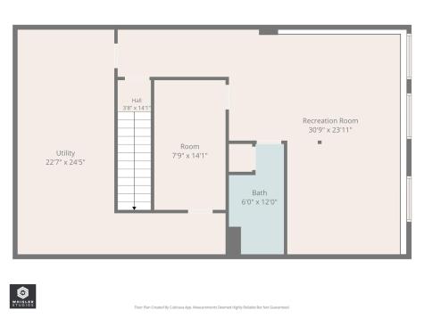 2965 Samuel Court SW Cedar Rapids IA 52404