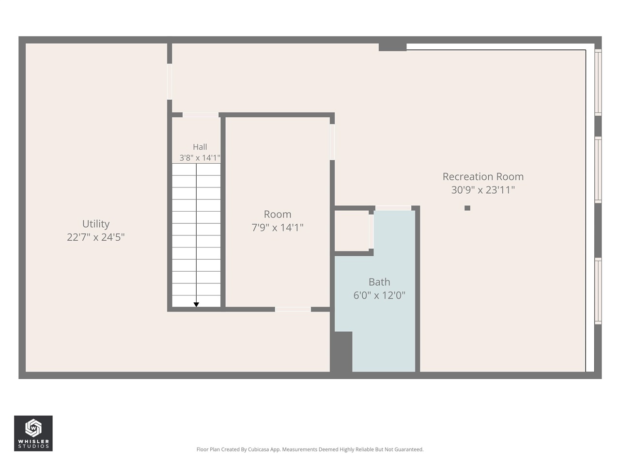2965 Samuel Court SW Cedar Rapids IA 52404