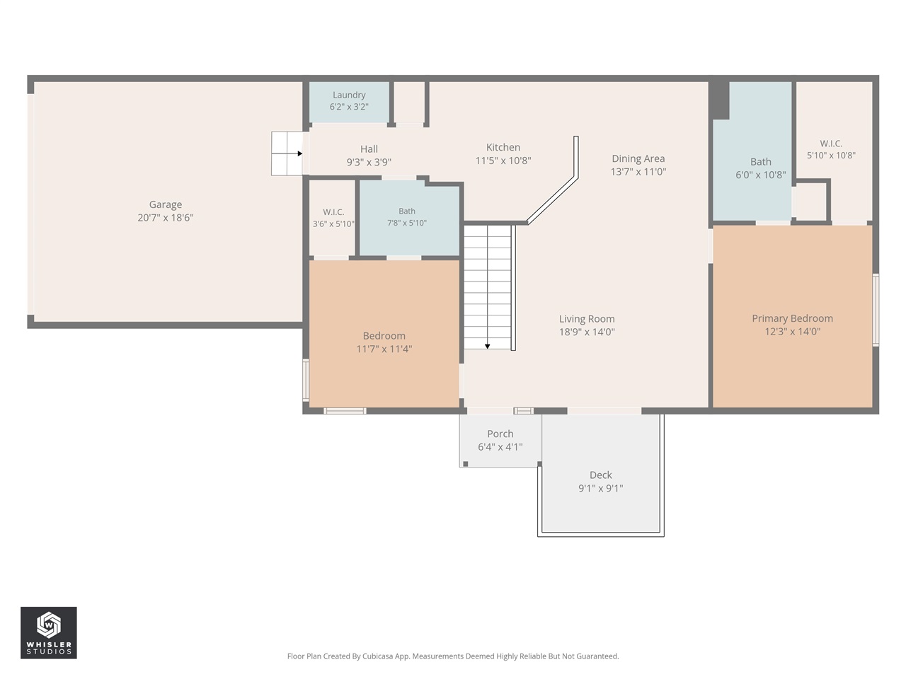2965 Samuel Court SW Cedar Rapids IA 52404