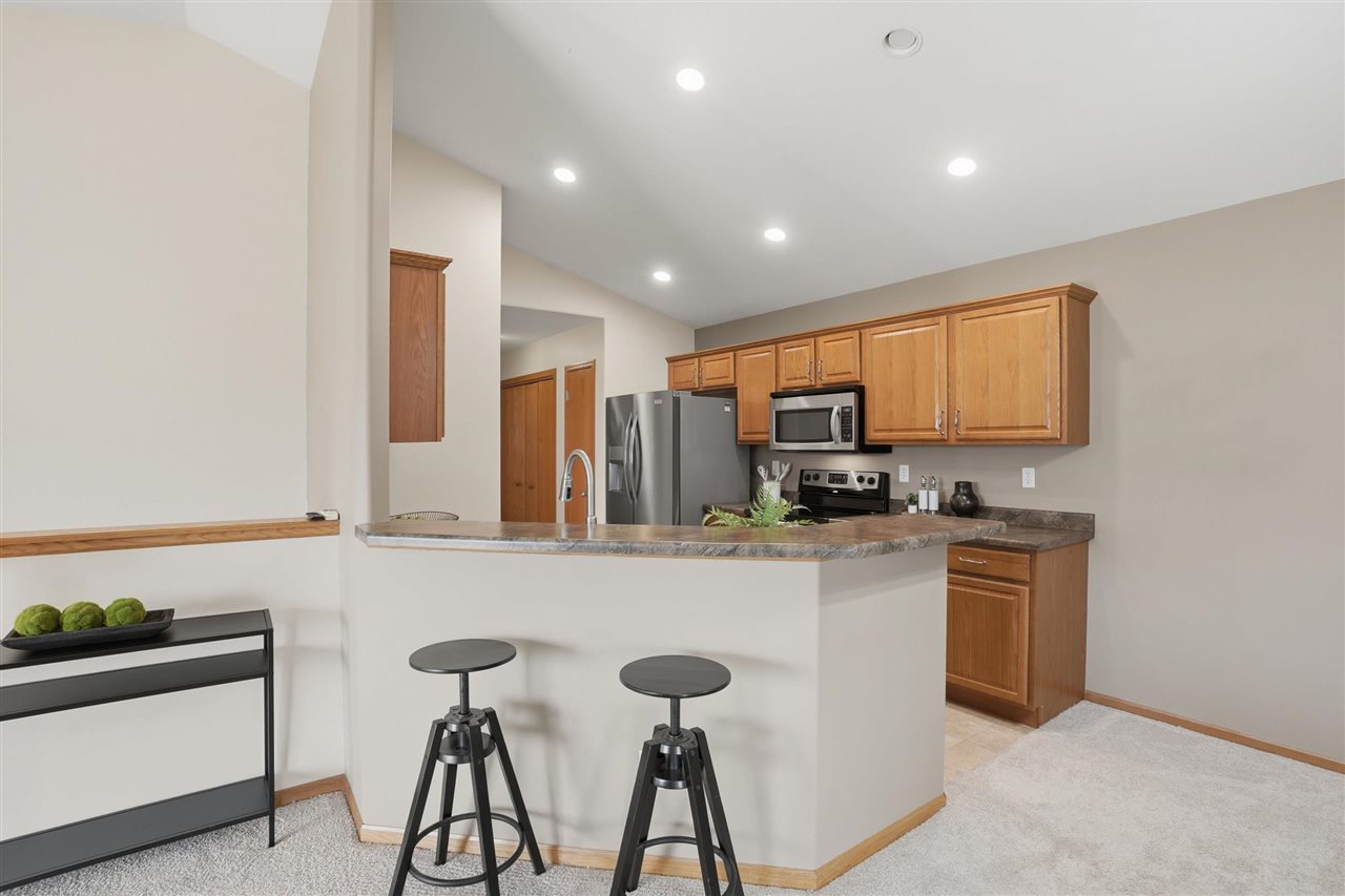 2965 Samuel Court SW Cedar Rapids IA 52404