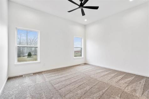 642 Maclan Court Iowa City IA 52246