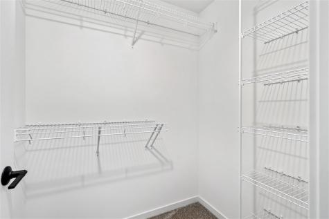 642 Maclan Court Iowa City IA 52246