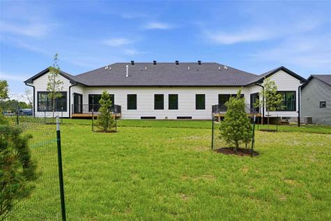 642 Maclan Court Iowa City IA 52246
