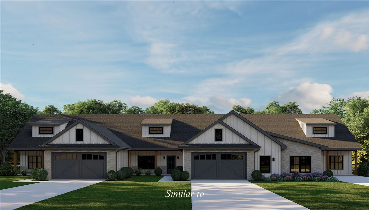 1005 Millie Lane North Liberty IA 52317