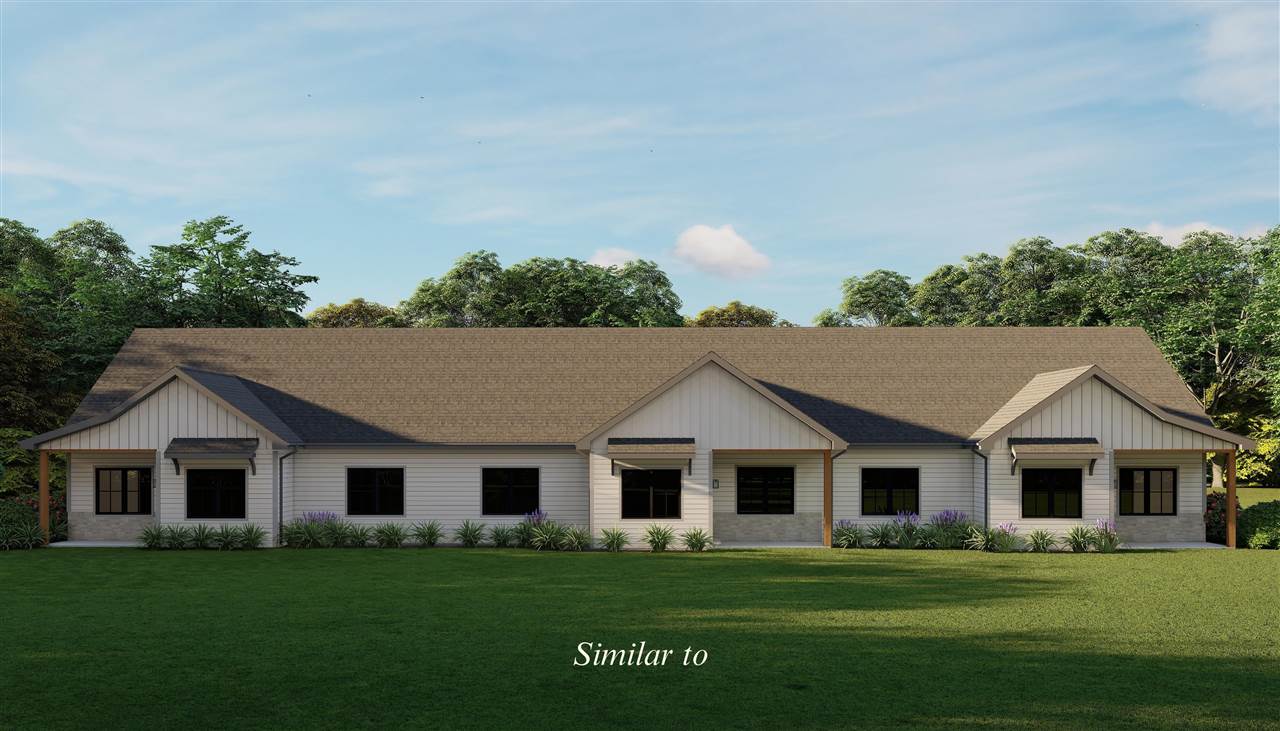 1005 Millie Lane North Liberty IA 52317