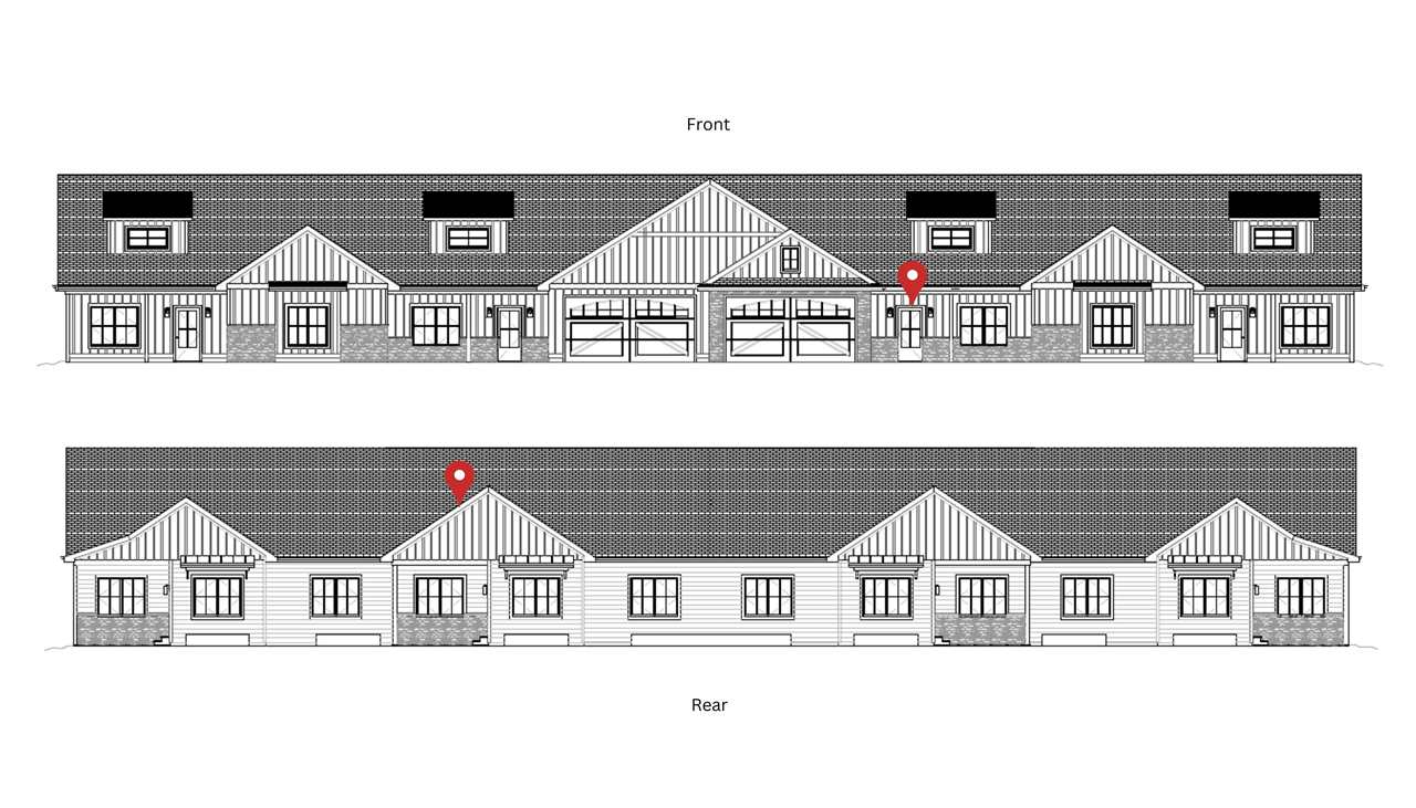 1005 Millie Lane North Liberty IA 52317