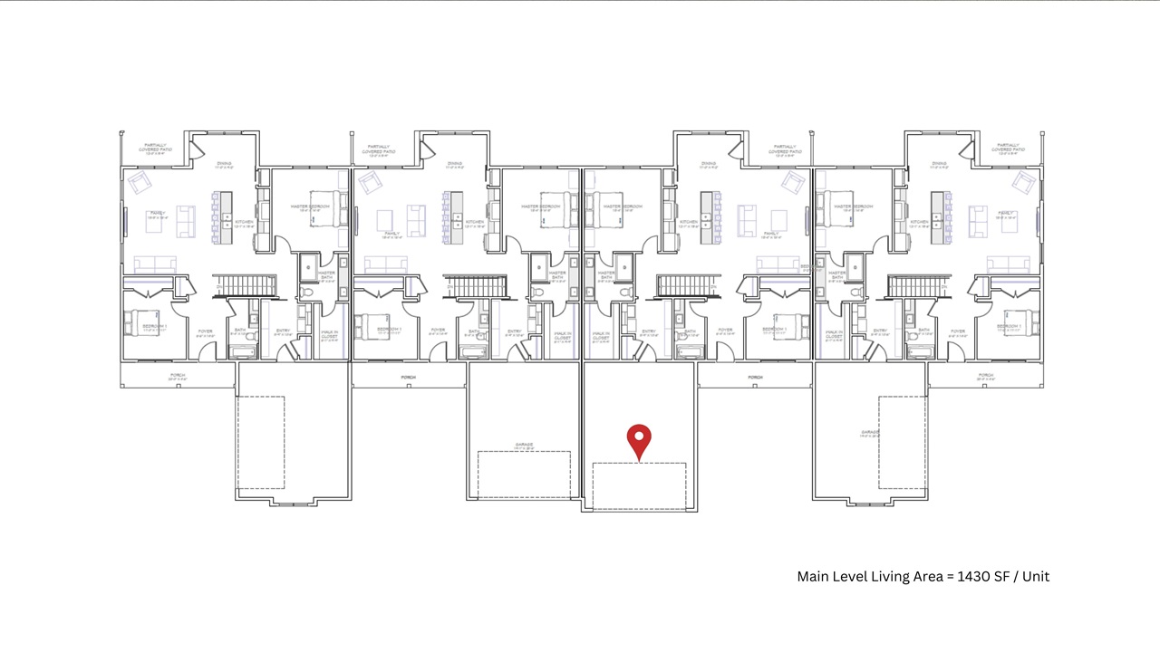 1005 Millie Lane North Liberty IA 52317