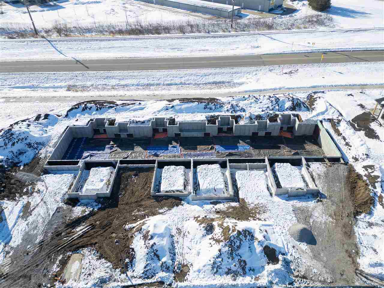 1005 Millie Lane North Liberty IA 52317