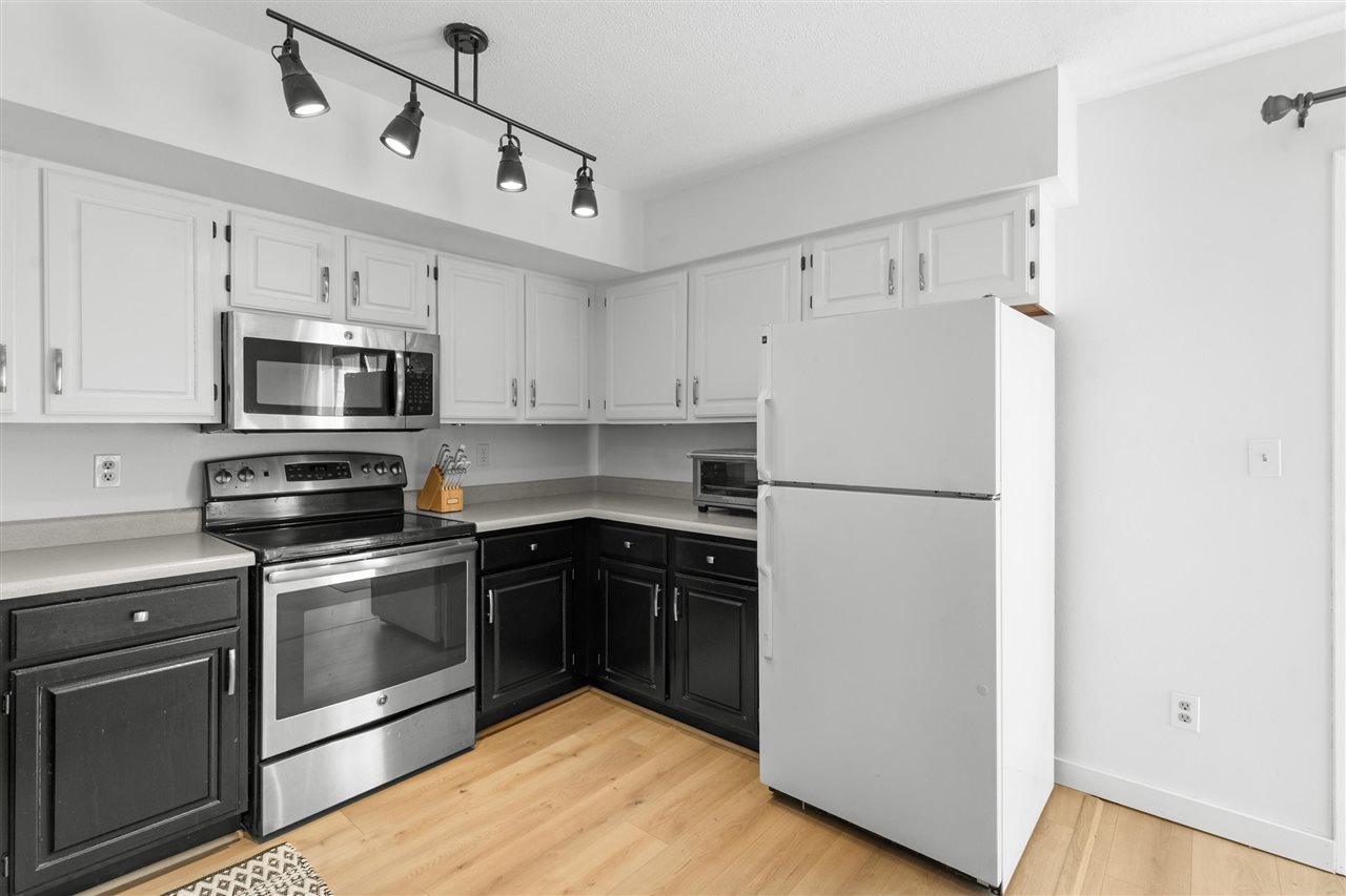 1210 Mormon Trek Boulevard Iowa City IA 52246