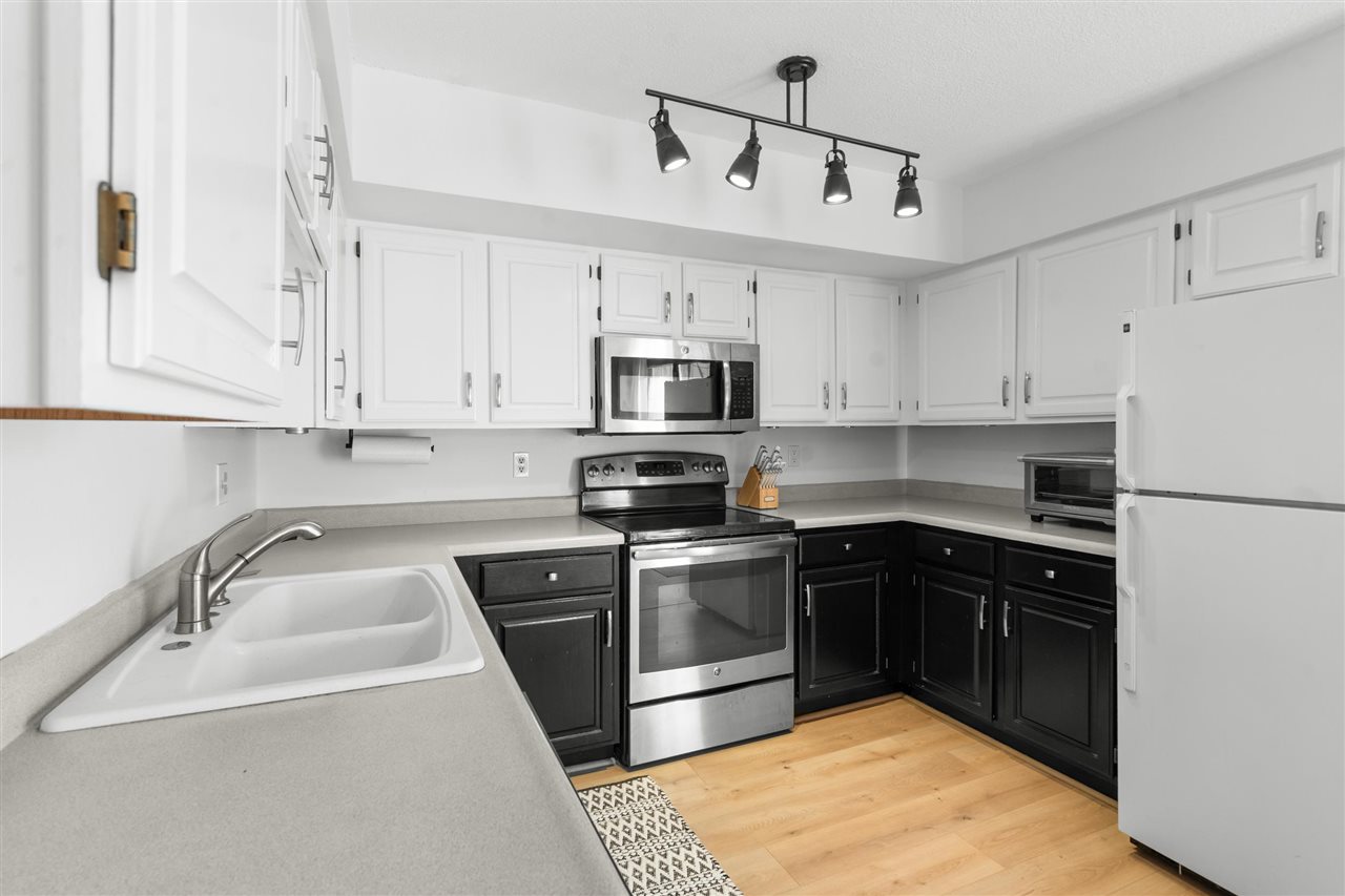 1210 Mormon Trek Boulevard Iowa City IA 52246