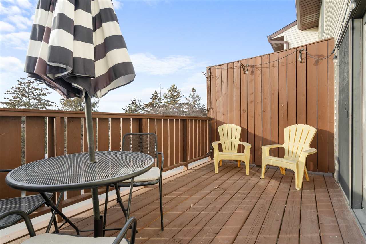 1210 Mormon Trek Boulevard Iowa City IA 52246