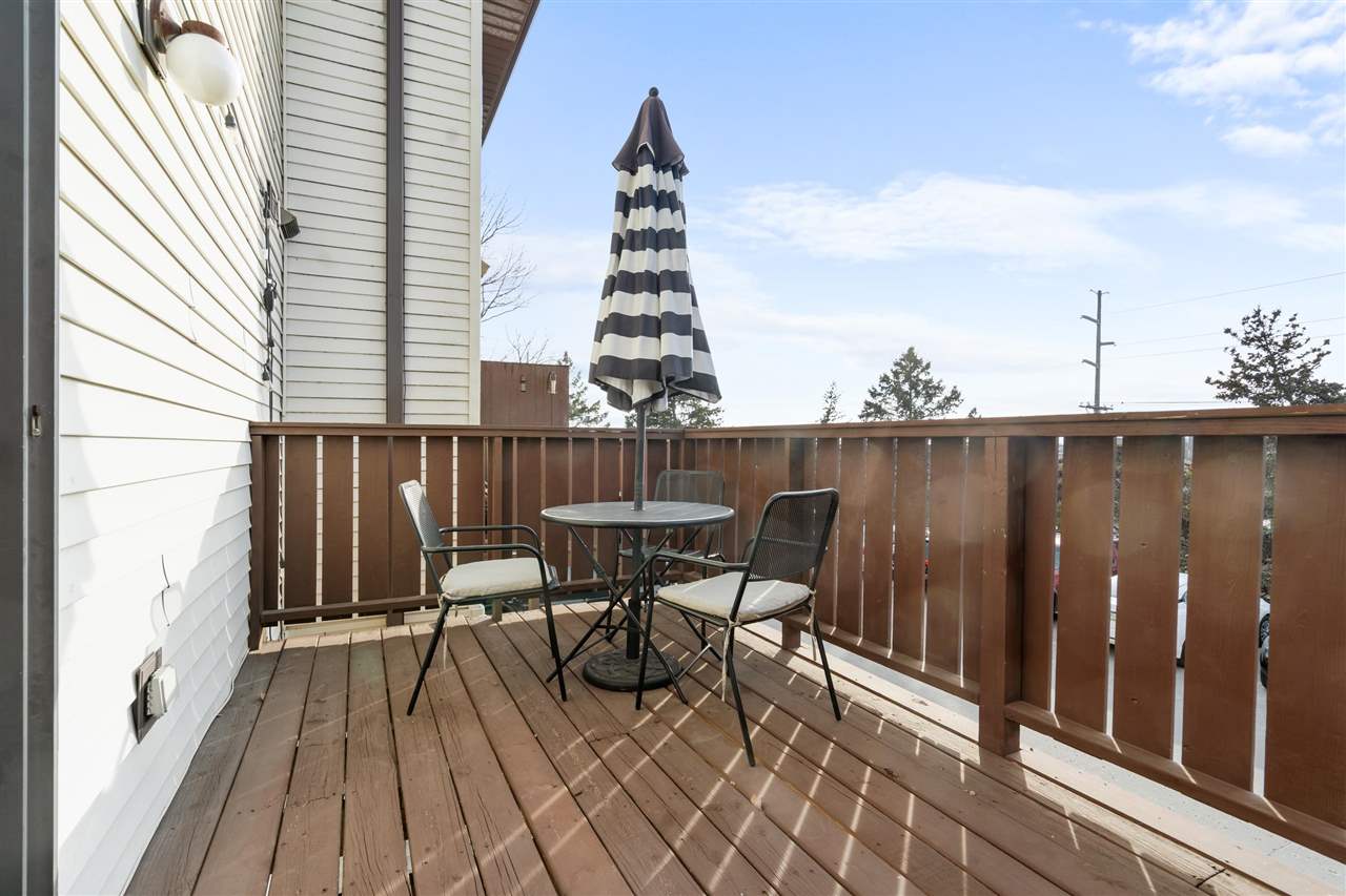 1210 Mormon Trek Boulevard Iowa City IA 52246
