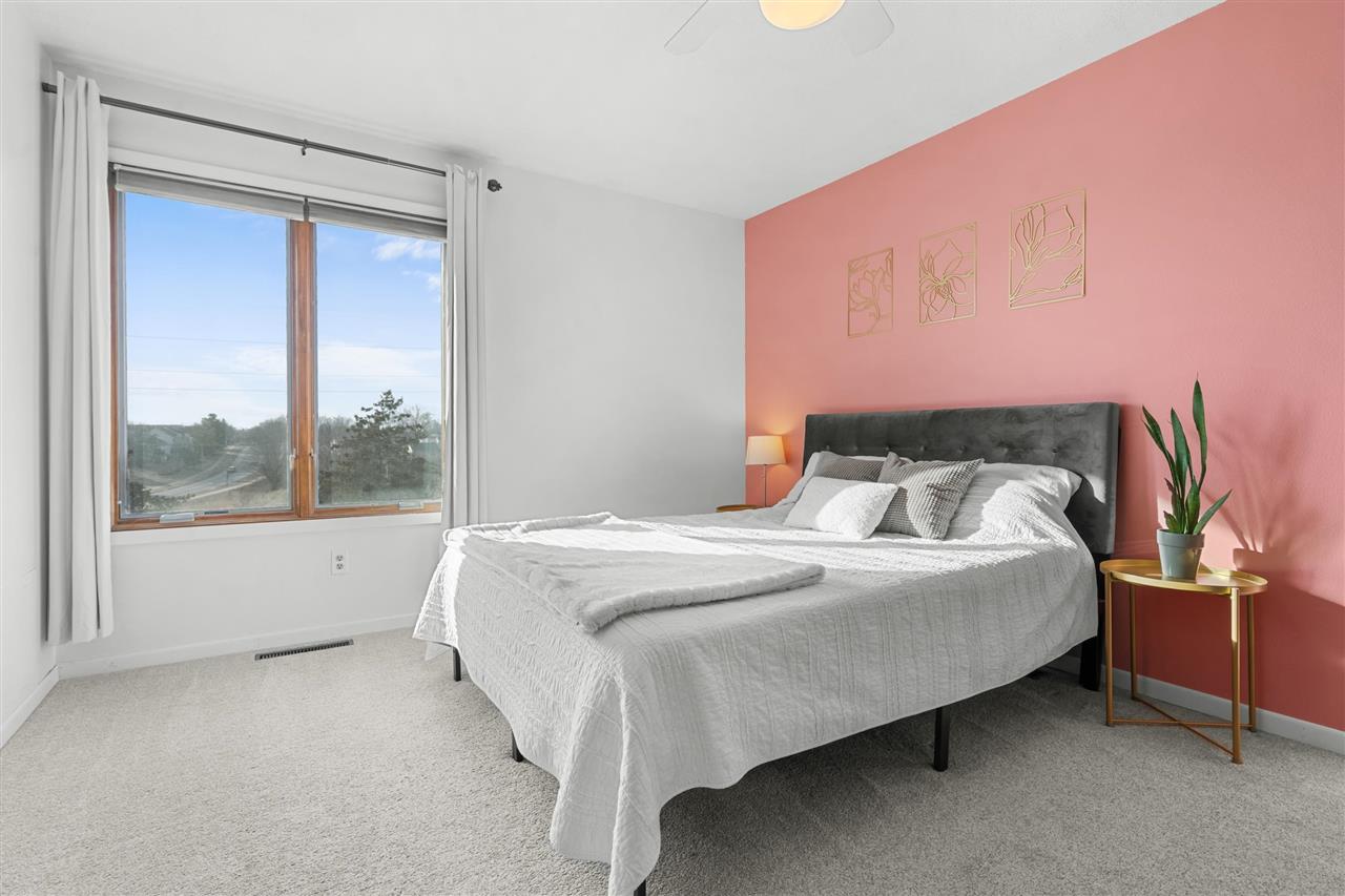 1210 Mormon Trek Boulevard Iowa City IA 52246