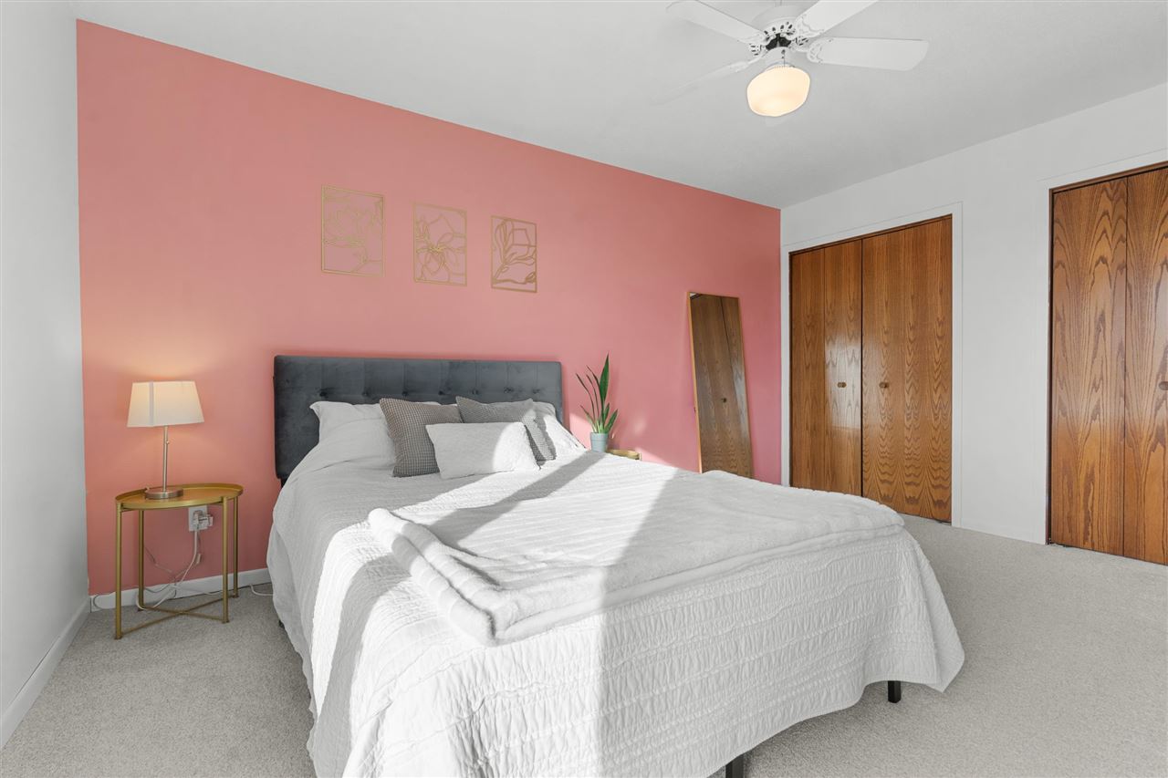 1210 Mormon Trek Boulevard Iowa City IA 52246