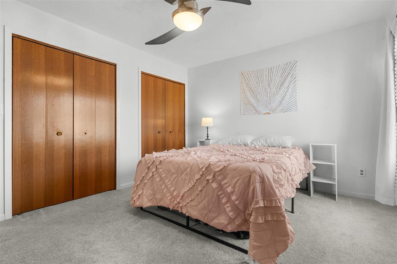 1210 Mormon Trek Boulevard Iowa City IA 52246