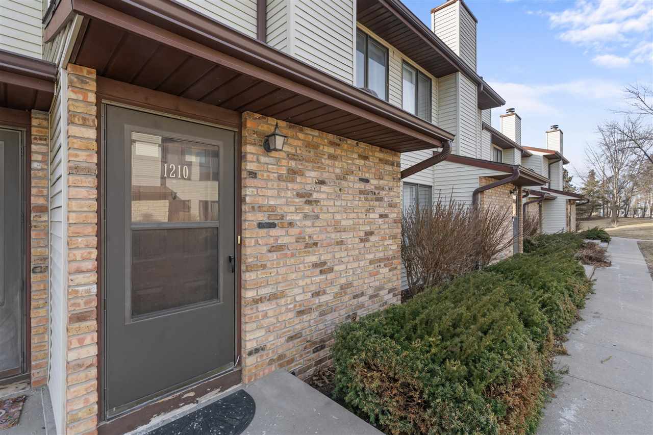 1210 Mormon Trek Boulevard Iowa City IA 52246