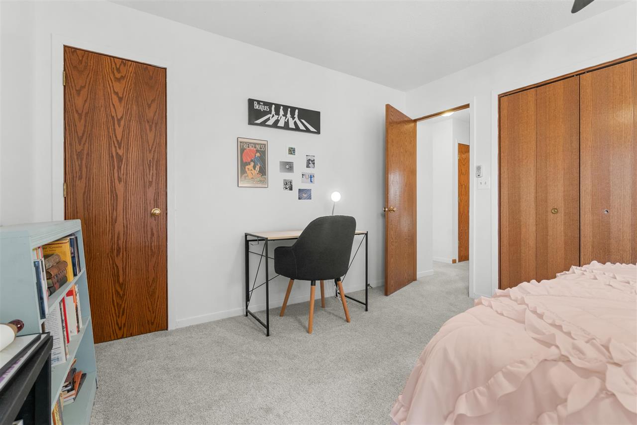 1210 Mormon Trek Boulevard Iowa City IA 52246