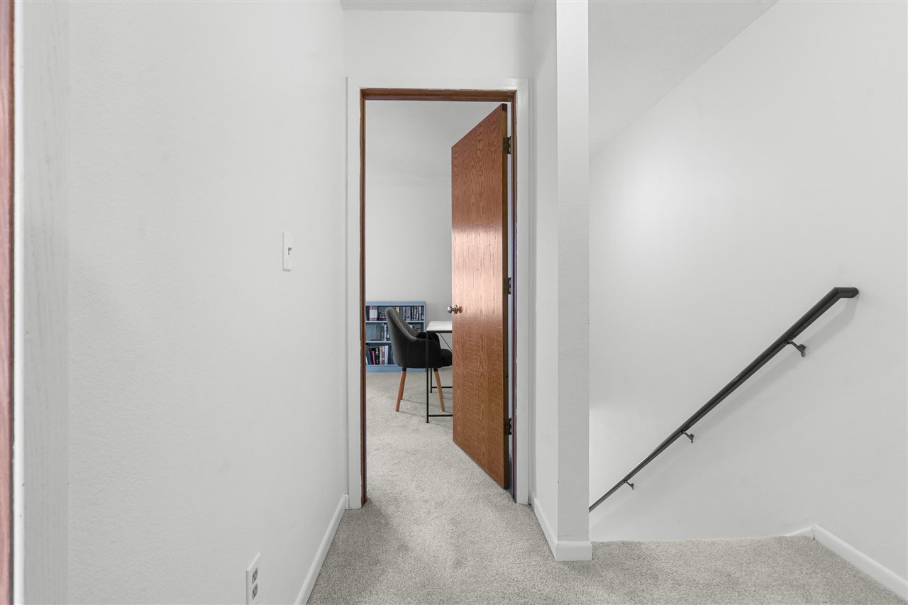 1210 Mormon Trek Boulevard Iowa City IA 52246