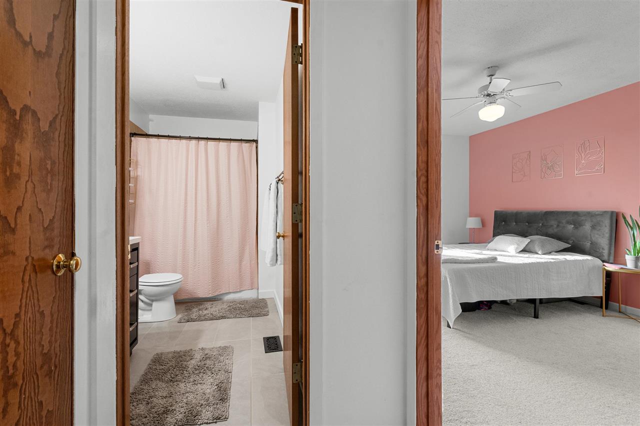 1210 Mormon Trek Boulevard Iowa City IA 52246