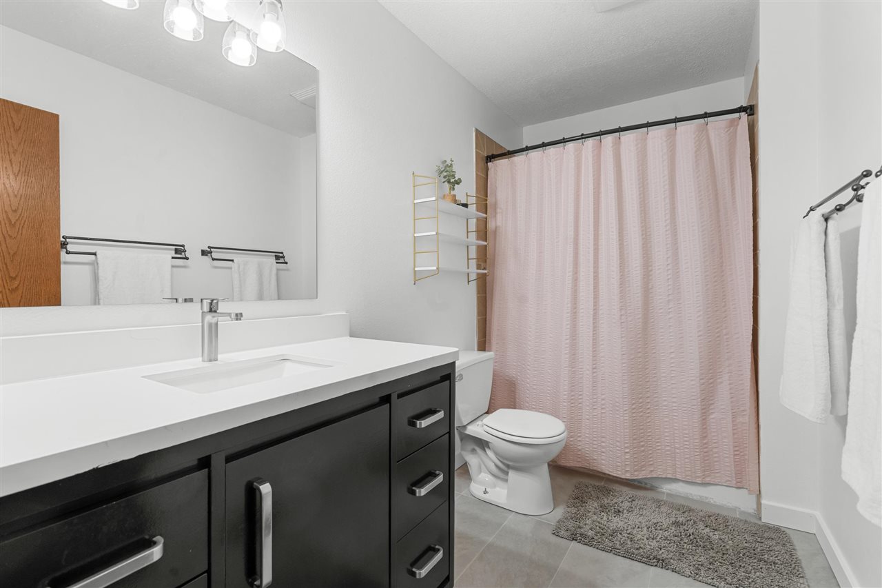 1210 Mormon Trek Boulevard Iowa City IA 52246