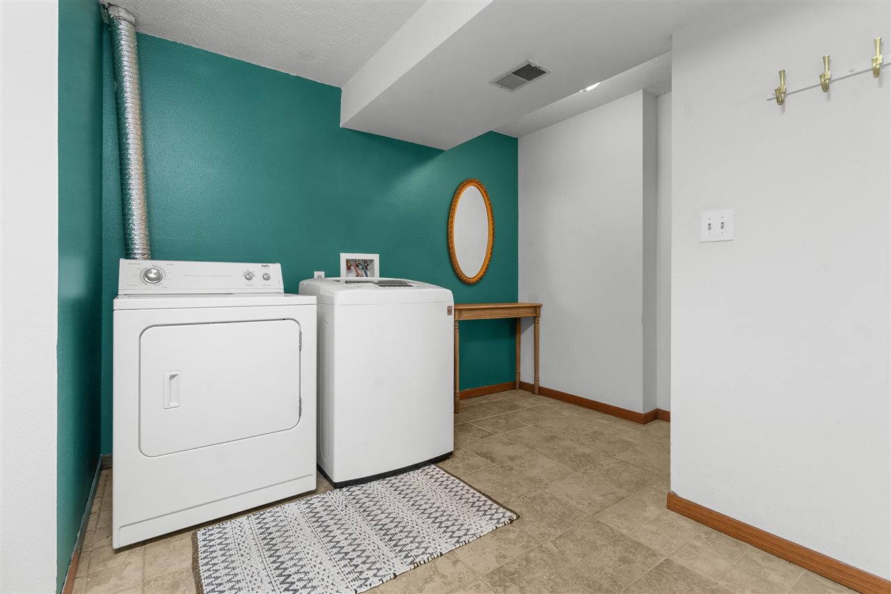 1210 Mormon Trek Boulevard Iowa City IA 52246