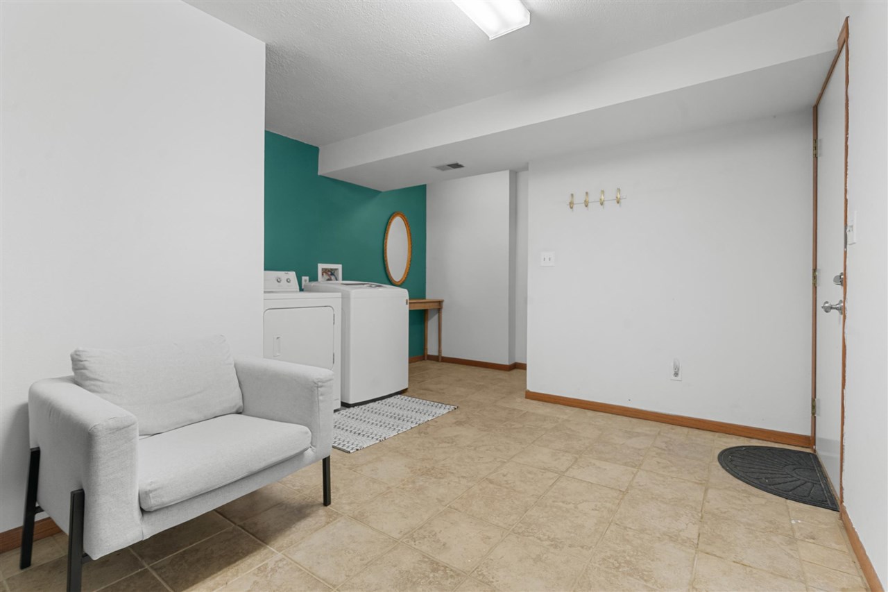 1210 Mormon Trek Boulevard Iowa City IA 52246