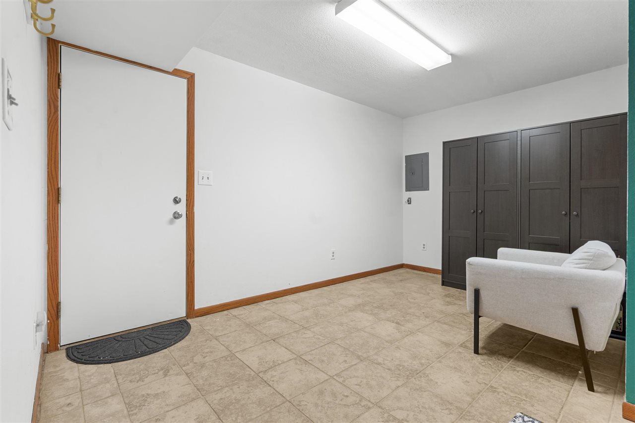 1210 Mormon Trek Boulevard Iowa City IA 52246