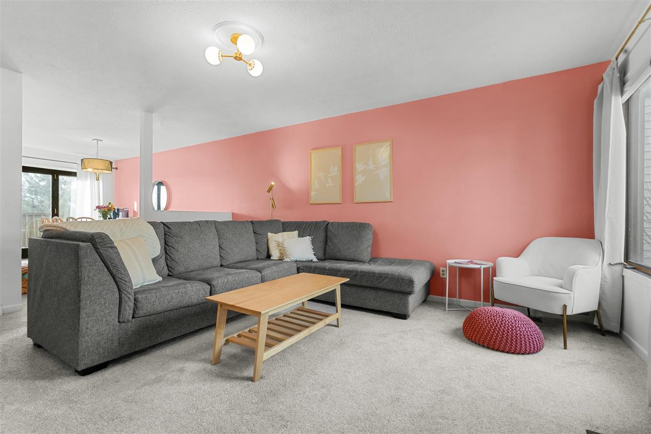 1210 Mormon Trek Boulevard Iowa City IA 52246