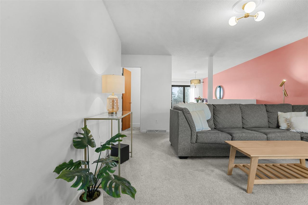1210 Mormon Trek Boulevard Iowa City IA 52246