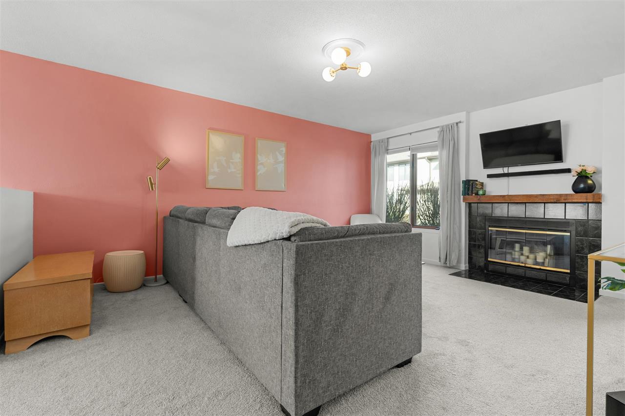 1210 Mormon Trek Boulevard Iowa City IA 52246