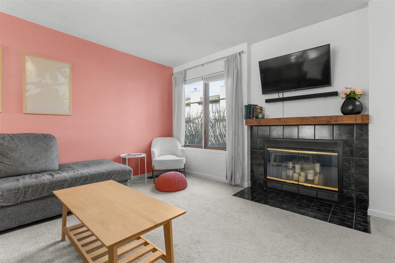 1210 Mormon Trek Boulevard Iowa City IA 52246