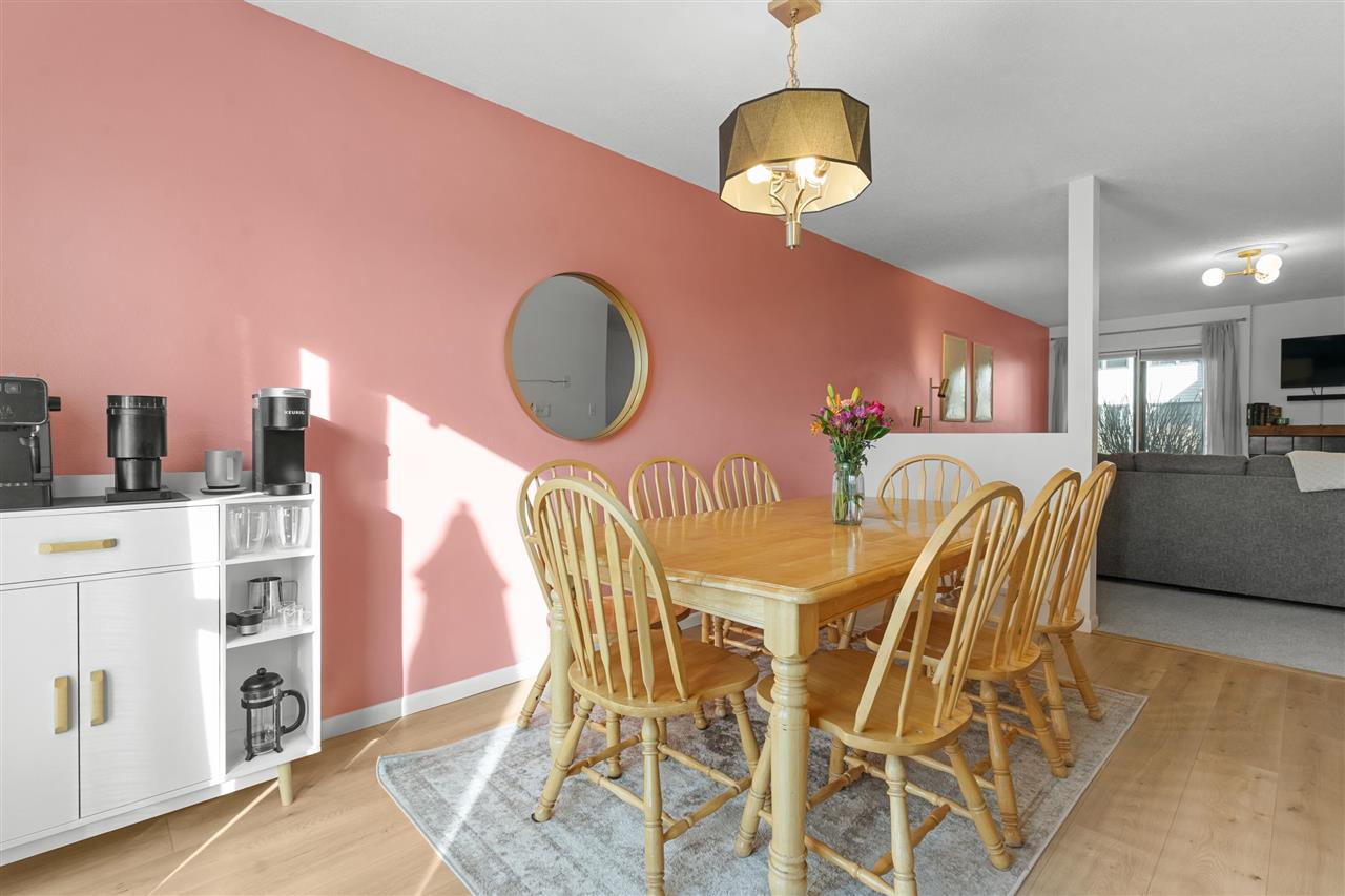 1210 Mormon Trek Boulevard Iowa City IA 52246