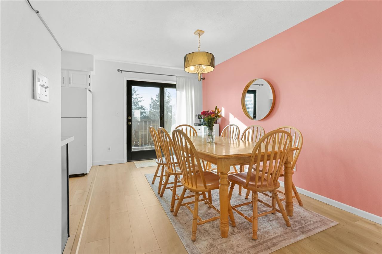 1210 Mormon Trek Boulevard Iowa City IA 52246