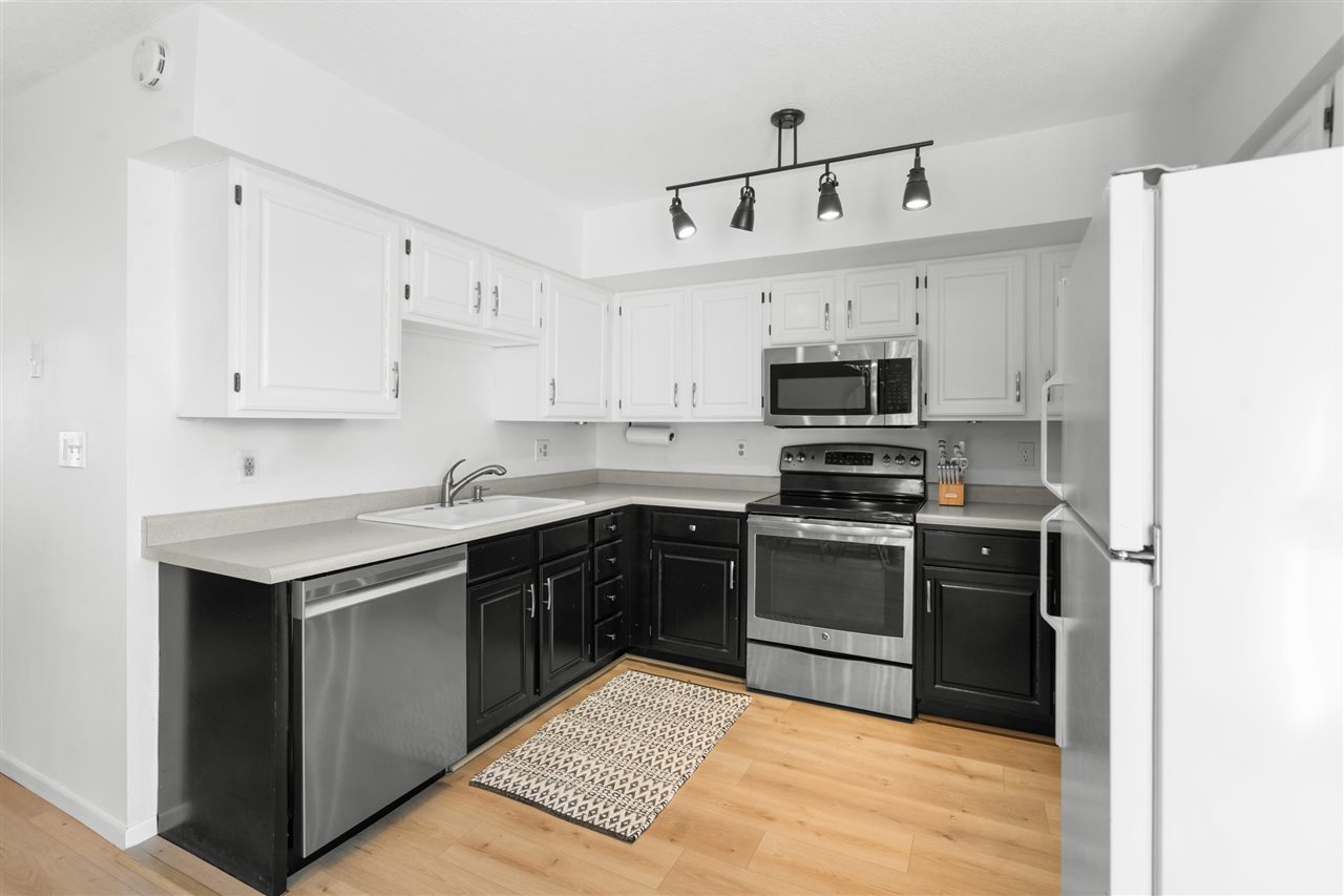1210 Mormon Trek Boulevard Iowa City IA 52246