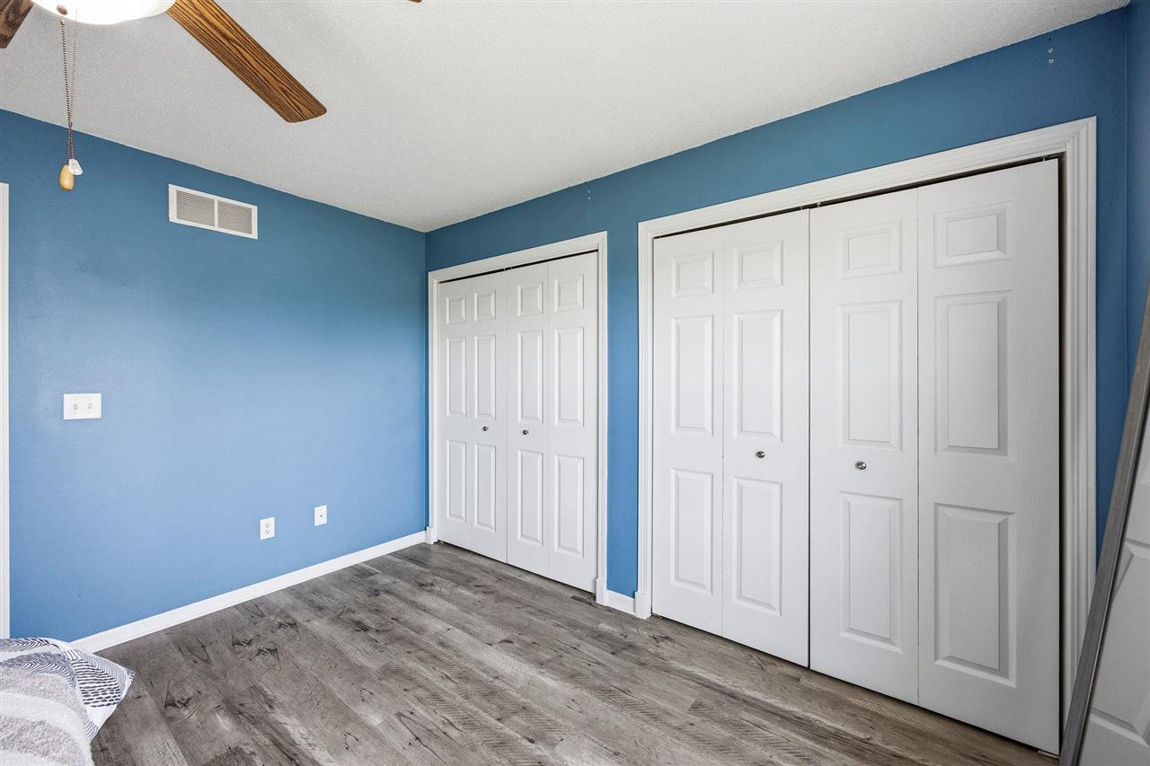 77 Thistle Court Iowa City IA 52240