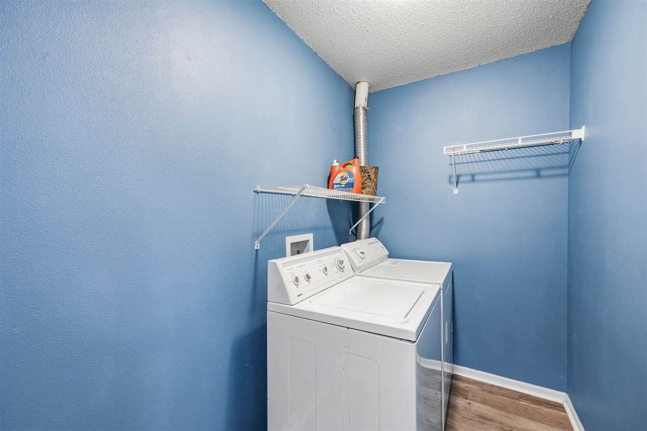 77 Thistle Court Iowa City IA 52240