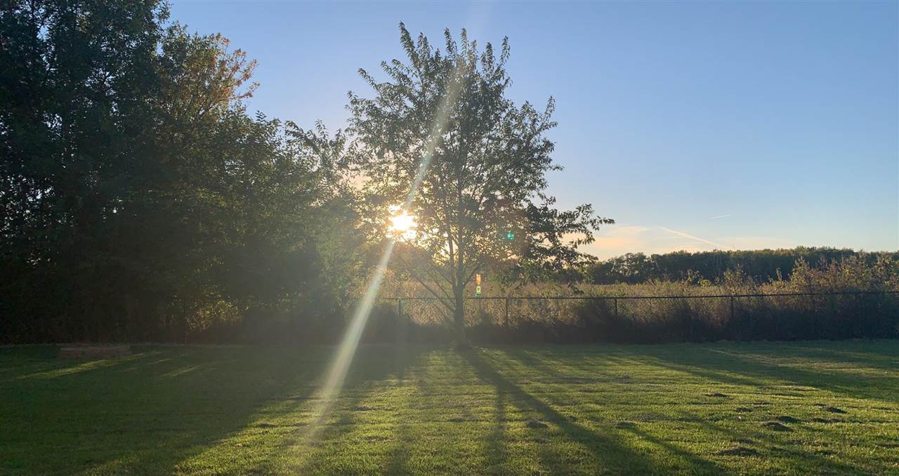 77 Thistle Court Iowa City IA 52240