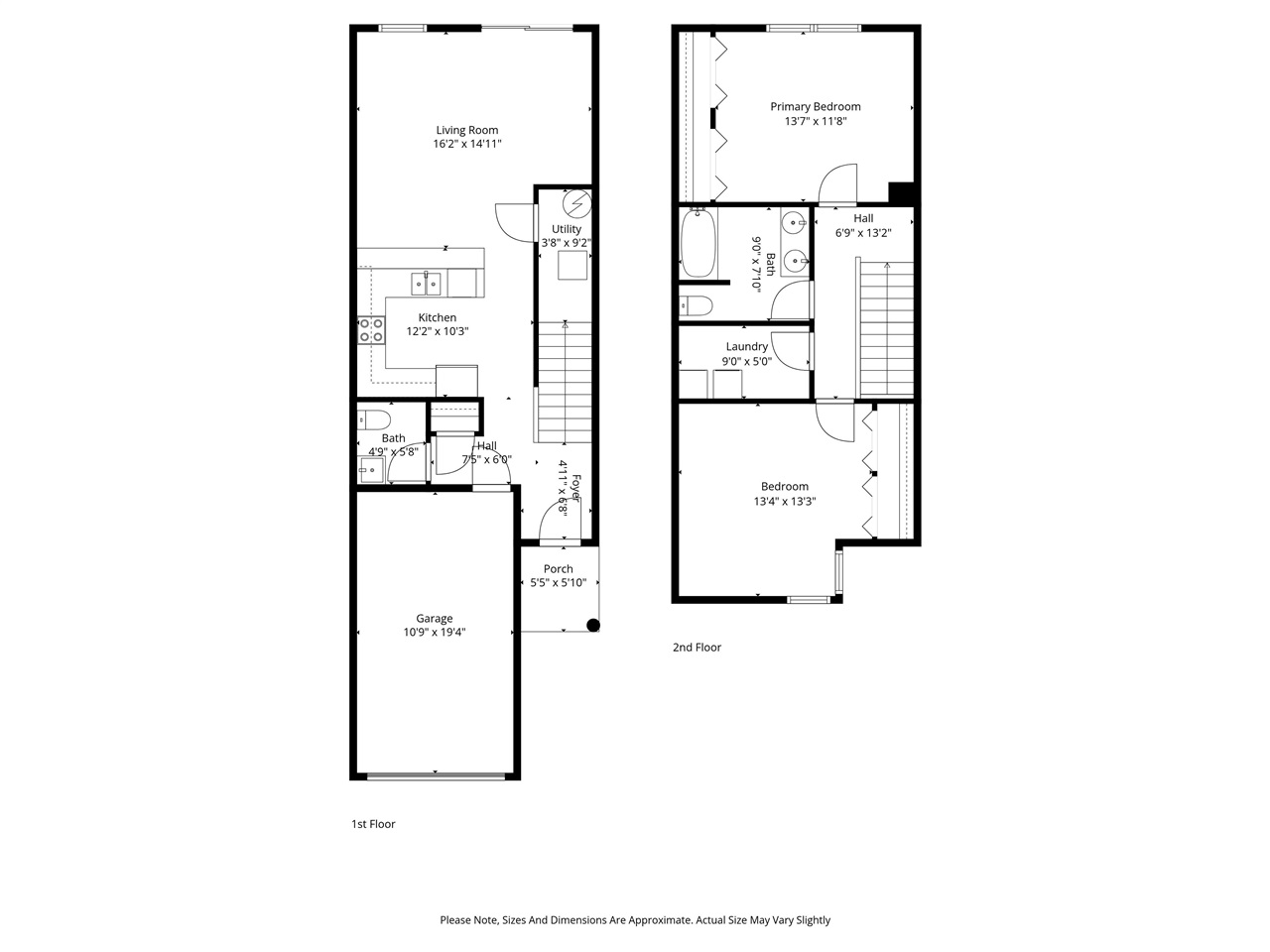 77 Thistle Court Iowa City IA 52240