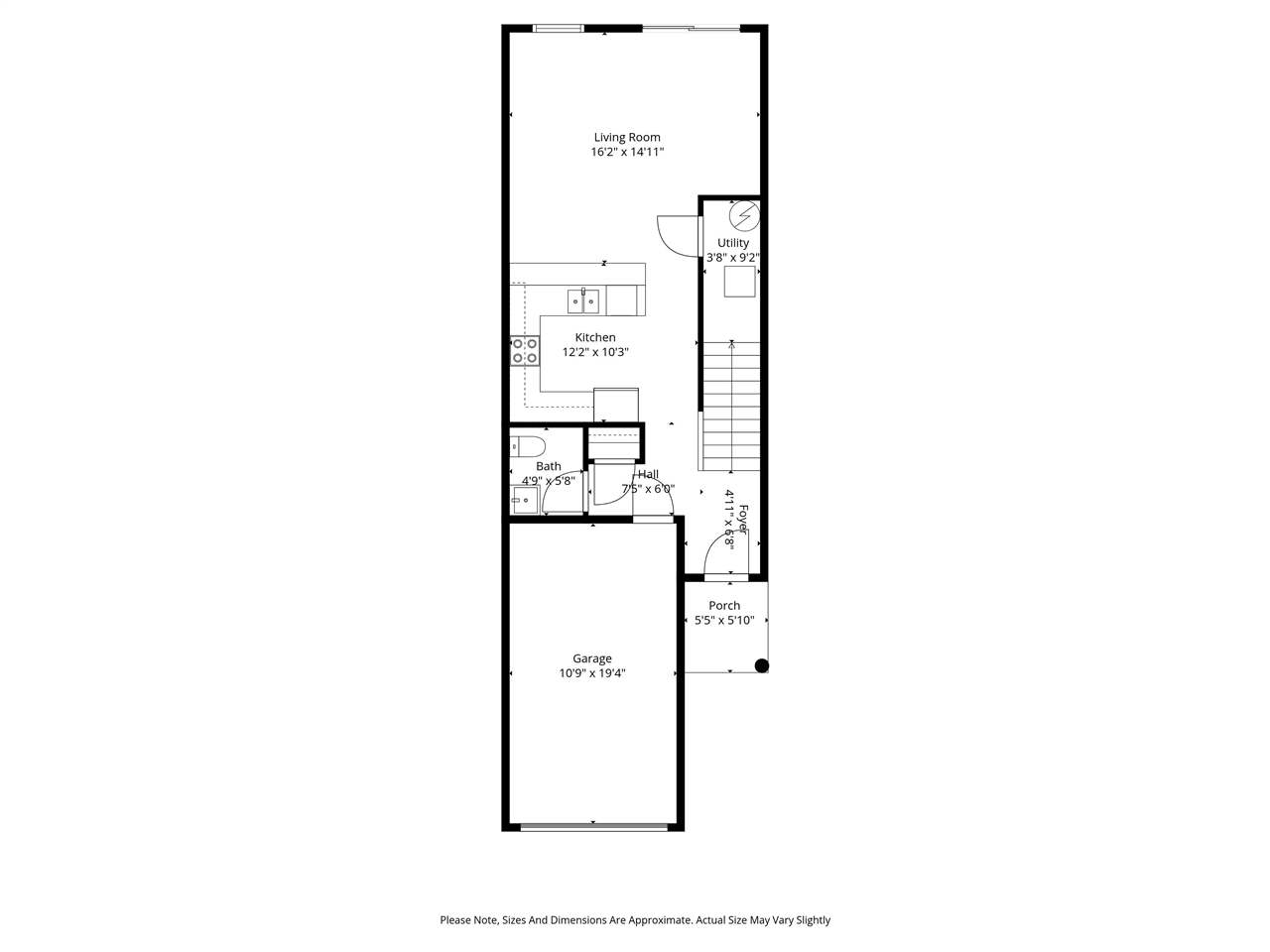 77 Thistle Court Iowa City IA 52240