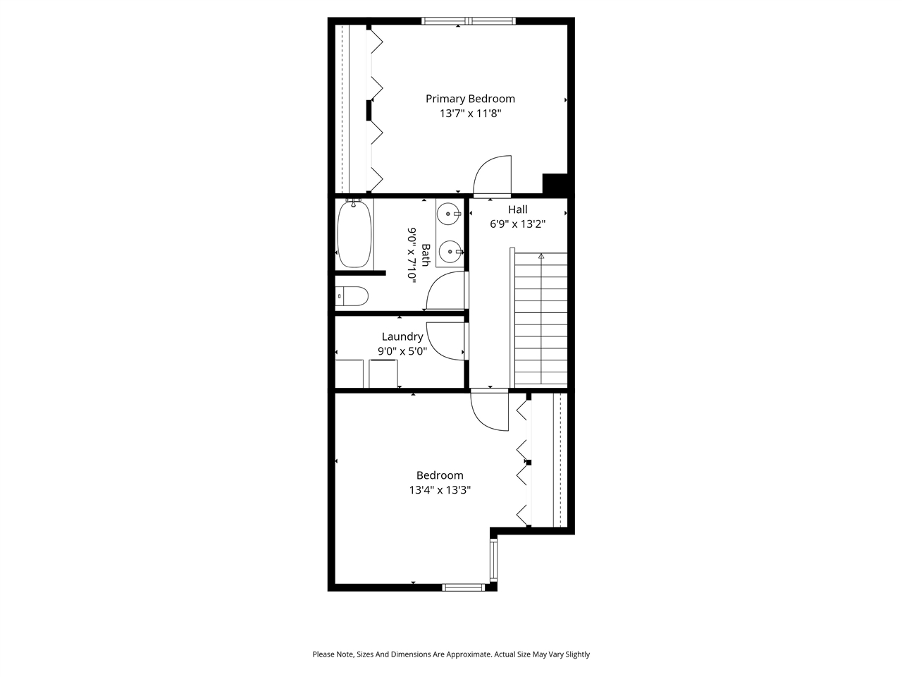 77 Thistle Court Iowa City IA 52240